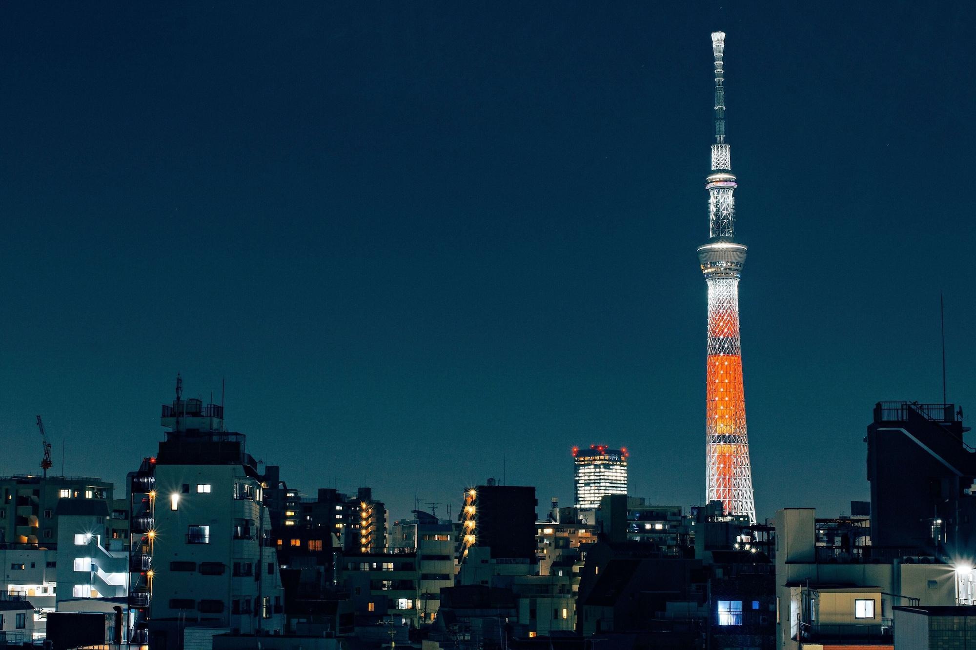 ホテルメトロポリタン エドモント 東京 ホテル