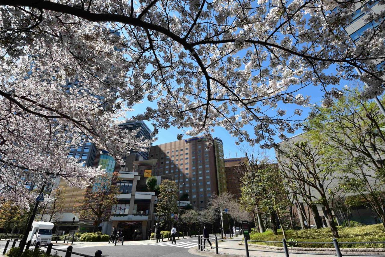 ホテル ホテルメトロポリタン エドモント 東京 東京都