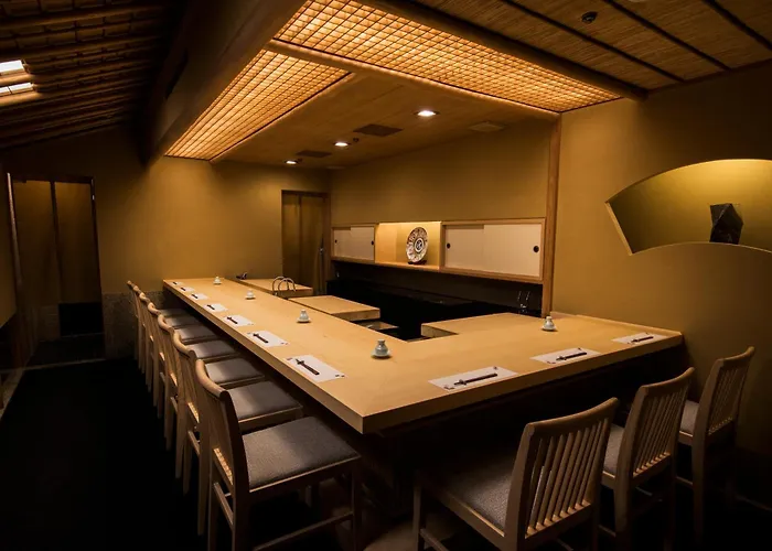 Hotel Metropolitan Edmont Tokyo